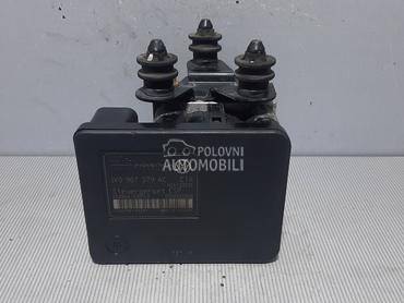 ABS ELEKTRONIKA za Volkswagen Golf Plus