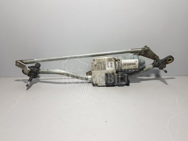 POLUGA BRISACA za Audi A4