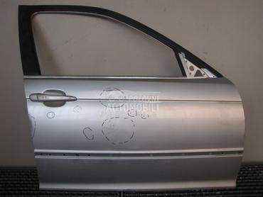 VRATA za BMW Serija 3