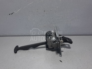 GRANICNIK VRATA za Peugeot 308