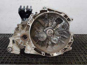 MJENJAC za Ford Mondeo