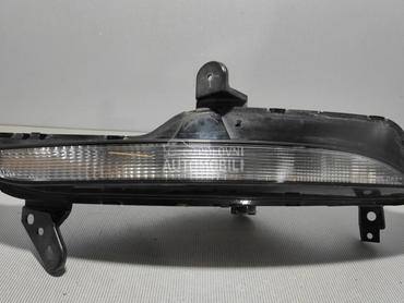 ZMIGAVAC za Renault Megane