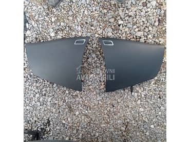 Kaseta fioka za Citroen C4 Picasso