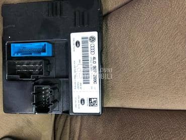 Bcm modul 4L0 907 289 C za Audi Q7 od 2005. do 2009. god.