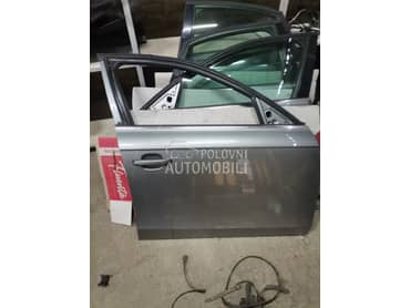 vrata za Audi A3, A4 od 2008. do 2013. god.