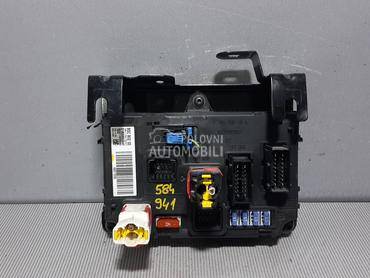 BSI ELEKTRONIKA za Peugeot Partner