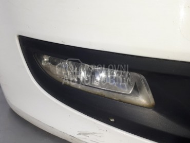 MAGLENKA za Volkswagen Polo