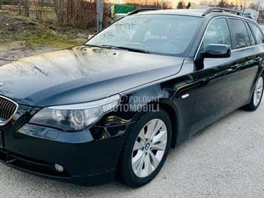 abs pumpa benz dizel za BMW Serija 1, 116, 118 ... od 1999. do 2016. god.