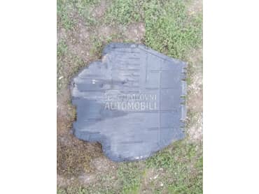 Šuspleh za Volkswagen Golf 4