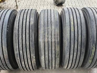 GT Radial 285/70 R19.5 Sve sezone