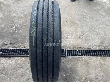 Firestone 285/70 R19.5 Sve sezone