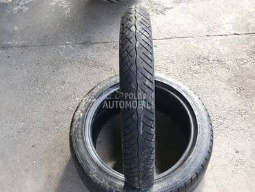 Bridgestone 100/90 R19 Letnja