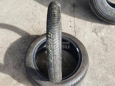 Metzeler 3.50/100 R19 Letnja