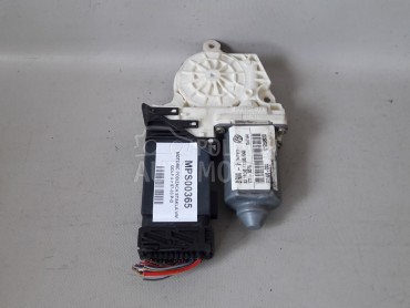 MOTORIC PODIZACA STAKLA za Volkswagen Golf 4