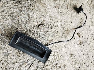 Taster gepeka GTC za Opel Astra H