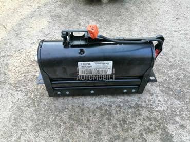 Airbag suvozaca za Volkswagen Passat B5 od 1996. do 2005. god.