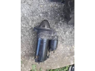 Anlaser 1.9Tdi 101ks za Volkswagen Passat B5.5 od 2000. do 2005. god.