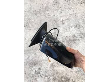 RETROVIZORI LEVI DESNI za Audi A4 od 2001. do 2015. god.