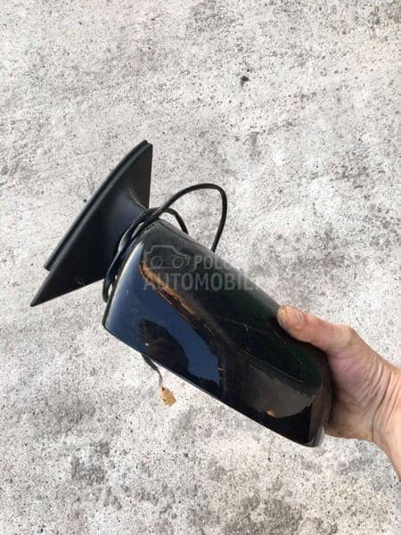 RETROVIZORI LEVI DESNI