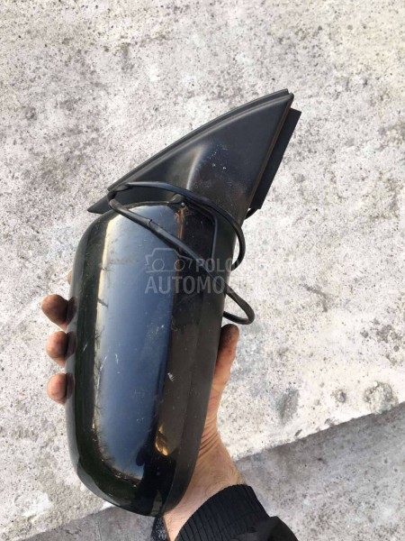 RETROVIZORI LEVI DESNI