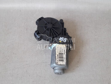 MOTORIC PODIZACA STAKLA za Renault Scenic