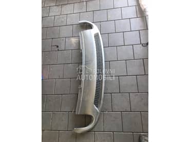 SPOJLER za Audi A4 od 2008. do 2015. god.