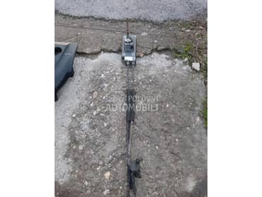 Birac 5 brzina za Volkswagen Bora, Golf 4 od 1998. do 2006. god.