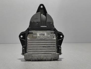 BALAST FARA za Volvo S60