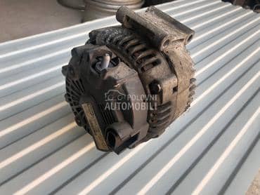 alternator za Mercedes Benz E 320