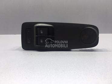 PREKIDACI PROZORA za Citroen Jumpy