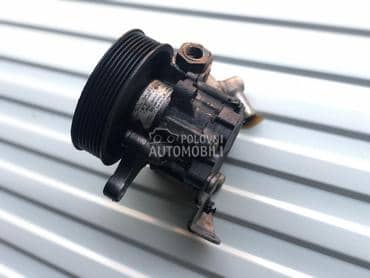 servo pumpa za Mercedes Benz E 320