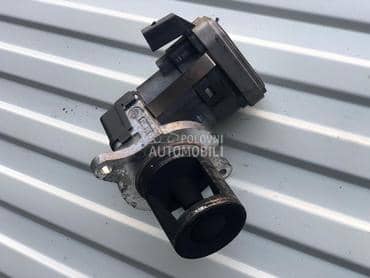 EGR ventil za Mercedes Benz E 320