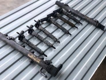 pumpa,dizne,magistrala za Mercedes Benz E 320