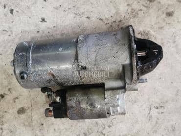 Alnaser 1.9 120 konja za Opel Zafira od 2005. do 2009. god.