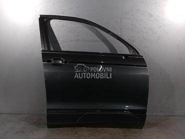 VRATA za Volkswagen Tiguan