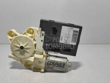 MOTORIC PODIZACA STAKLA za Ford C-Max