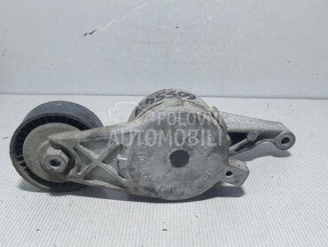 SPANER za Volkswagen Caddy