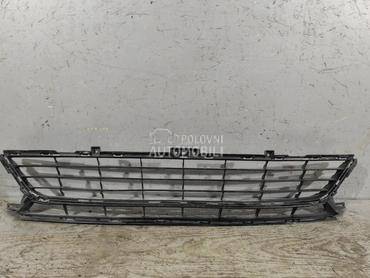 RESETKA BRANIKA za Renault Megane