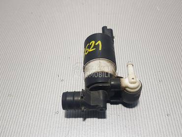 PRSKALICA ZA BRISACE za Toyota Aygo