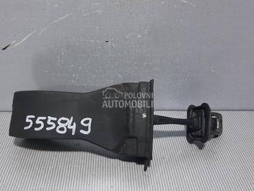 GRANICNIK VRATA za Volkswagen Golf 7