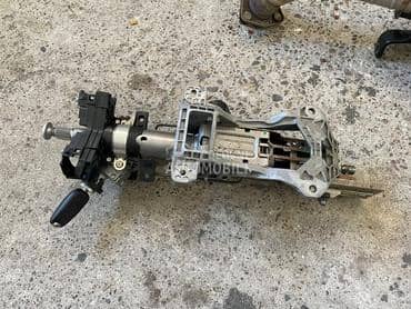 puska volana za Opel Astra K od 2015. do 2022. god.