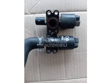 step motor 1,8 16v za Land Rover Freelander od 1999. do 2004. god.