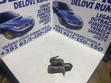 alnaser za Subaru Legacy od 1991. do 2015. god.