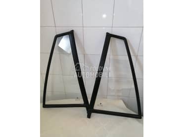 Auto staklo LEPTIR  KARAVAN za Škoda Fabia od 2000. do 2007. god.