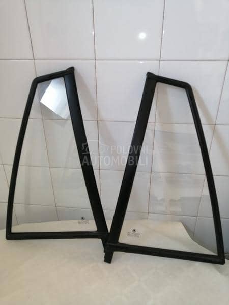 Auto staklo LEPTIR  KARAVAN