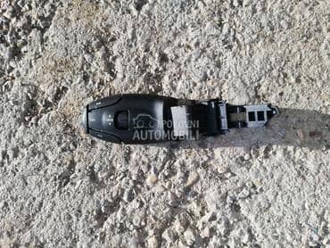 Rucica ablendera za Peugeot 206 od 2000. do 2005. god.