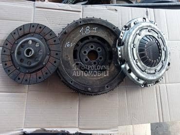 zamajac, korpa lamela1, 8t za Rover 75 od 2003. do 2006. god.