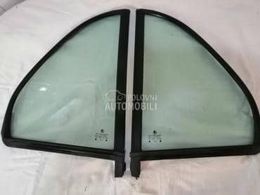 LEPTIR HECBEK TONIRANO za Škoda Fabia od 2000. do 2007. god.