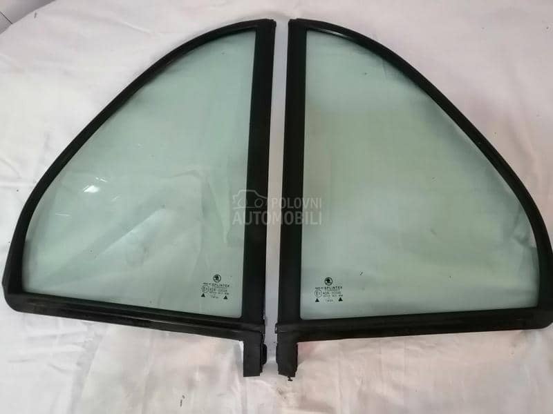 LEPTIR HECBEK TONIRANO