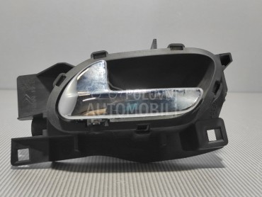 UNUTRASNJA RUCKA VRATA za Citroen C4